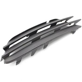 Antibrouillard grille de phare VW Scirocco – Pare-choc avant droit / gauche 1K8853665