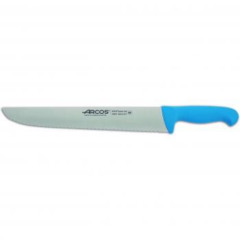 Cuchillo Pescadero Arcos Colour