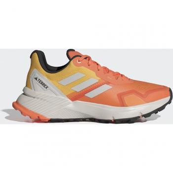 Zapatillas de trail adidas Terrex Soulstride para mujer