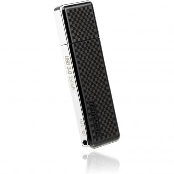QuickBurst 256 GB Compact Drive