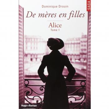 De mères en filles