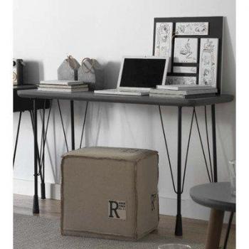 E570 Geese 7528 Portable Retro Console