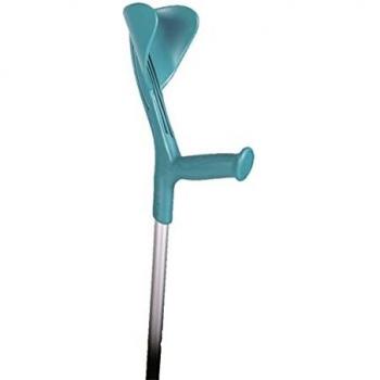 Canes Anglaises FUN Menthe Adulte (la paire)