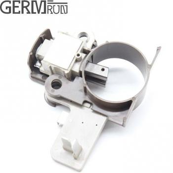Dynamo Voltage Regulator 37370-42000