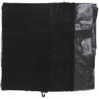 Trampoline Jumping Pad Safety Net