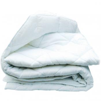 DOMIVA Couette 70 x 120 cm