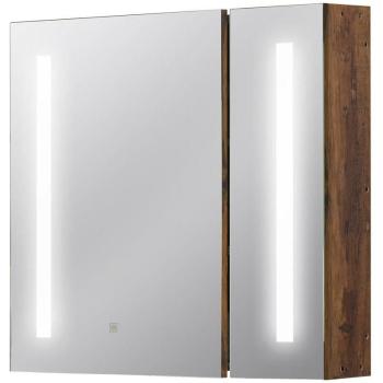 LumenMirror 2F 70x15x65