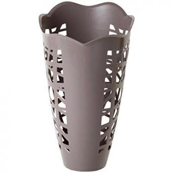 Bama Studio Portaombrelli Tortora 30x30x60.5 cm