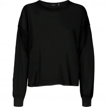 Stile Nero Vero Pullover Donna