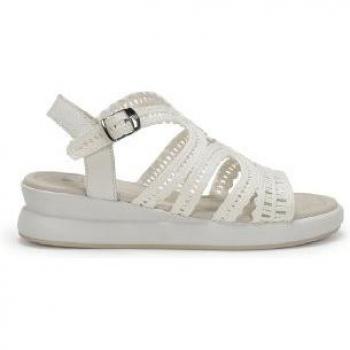 Dorking FLUCHOS OUTLET 2024 Sandalias Mujer