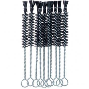 Éléments supplémentaires SATA 6007