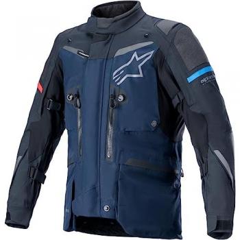 Alpinestars Boulder Gore-Tex Motorradjacke 3XL