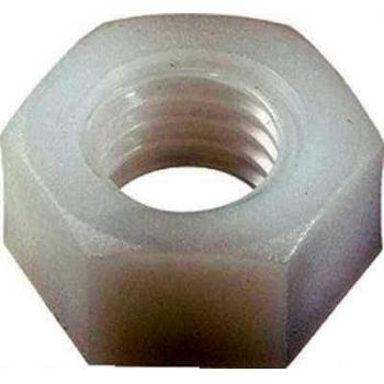 Écrou Hexagonal Nylon M2.5