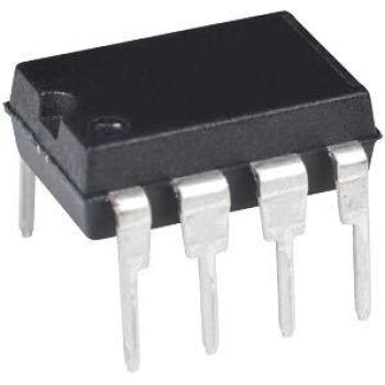 Batería de Repuesto FREI BMA 12BD-4