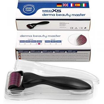 MEDX5 AED-Z-SCHILD-L First Aid Badge