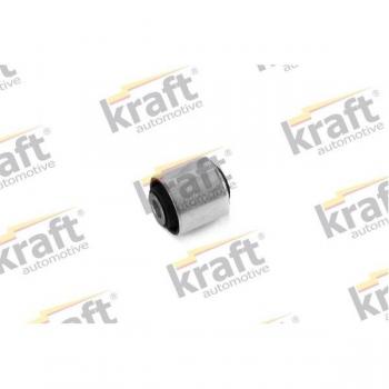 KRAFT Lenkerlagerung beidseitig 4235022