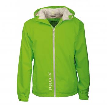 ElementFlash Pro‑X UltraDry Jacket