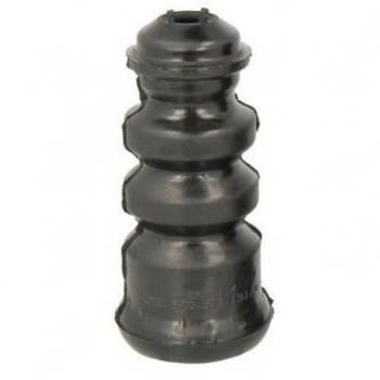 Aanslagbuffer voor schokdempers MAGNUM TECHNOLOGY A8W013MT