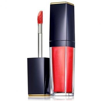 Estée Lauder Pintura Líquida para Labios Metalizada
