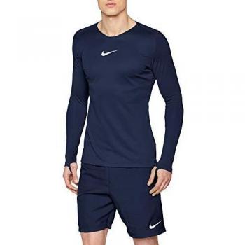 Nike Dri-FIT Park First Layer Langarmshirt
