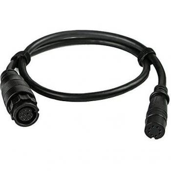 Lowrance HOOK2 & Cruise Series XSONIC Adapter Cable