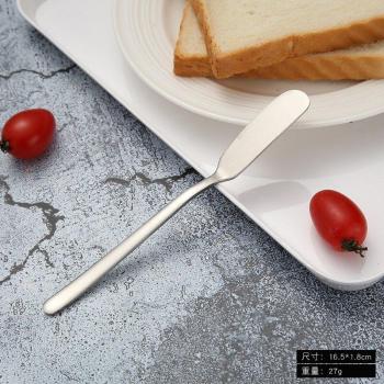 Couteau de table « Fromage & Gâteau»