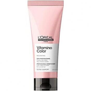 L'Oréal Professionnel Paris Vitamino Color Conditioner 200 ml
