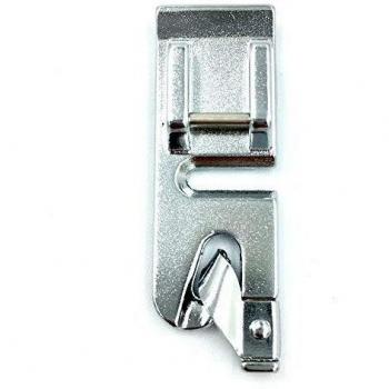 Brother Ultimate Narrow Hemmer Foot 5mm