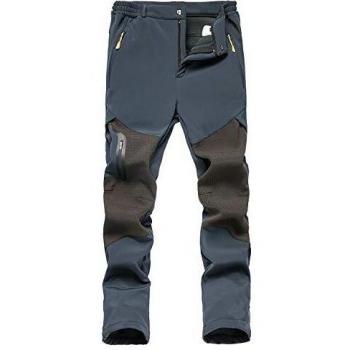 Sukutu Pantaloni da Corsa Uomo