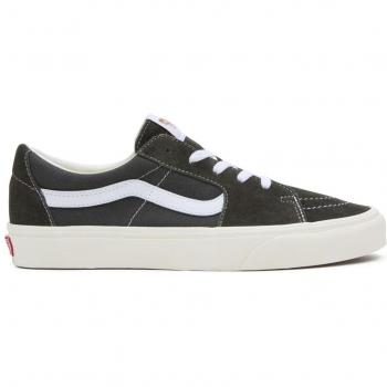 Vans SK8-Low Herren Schuhe
