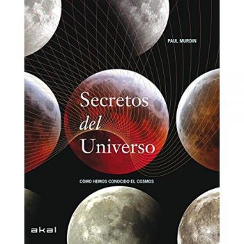 Secretos Del Universo