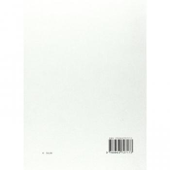 Commento al libro II dei Posthomerica di Quinto Smirneo