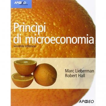 Principi di microeconomia