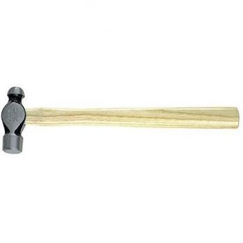 Martillo de Alisar y Embutir Stahlwille 70120002