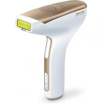 Beurer IPL 8500 Intense Pulsed Light Epilator