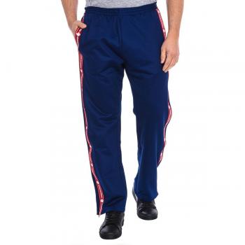 Pantalón Deportivo para Hombre Dsquared2 S74KB0476-S23686