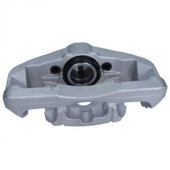 Bremssattel Vorderrad, Maxgear 82-0998