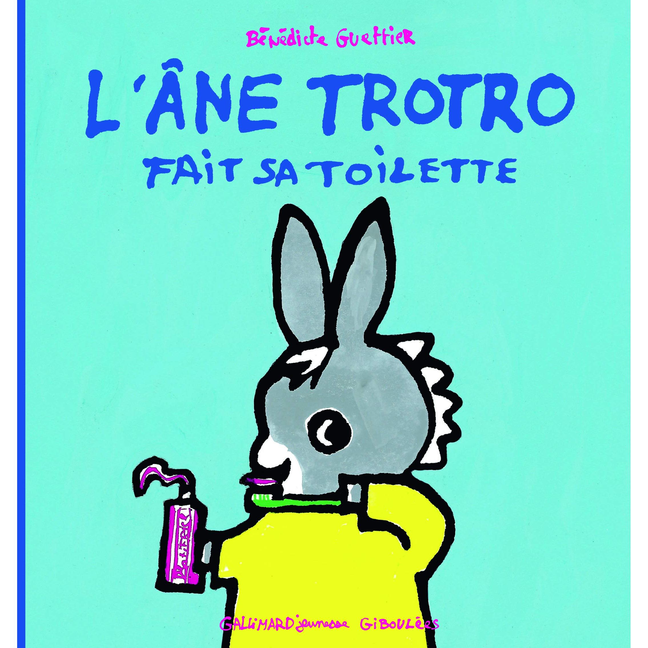 #