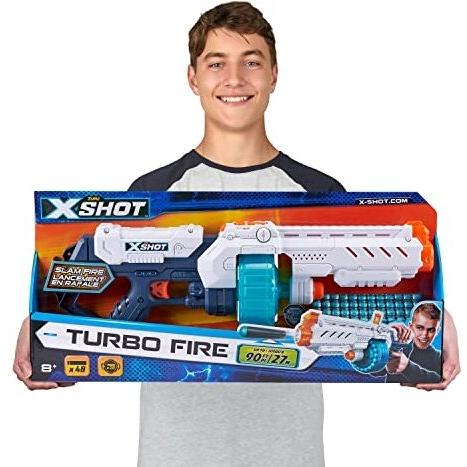 #