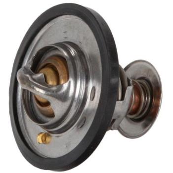 Regolatore di Calore Motore Continental 28.0200-4022.2
