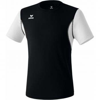 Camiseta de equipación erima para niño