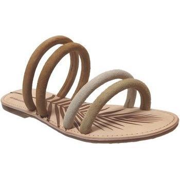 Scarpe Pepe Jeans March Tubular Eleganti