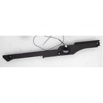 SONY SVF144 Built-in Speaker L+R+Subwoofer