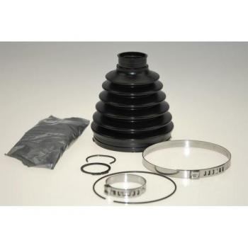 Set SPIDAN 36751: Fuelle + Árbol de Transmisión