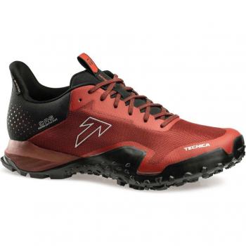 Tecnica Magma S Waterproof Hiking Shoes