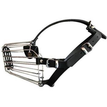 Klin Metal-Cuir – Fixation Haute Performance – 844