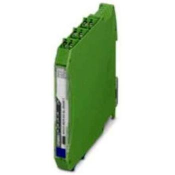 Switching Amplifier 2-Channel MACX MCR