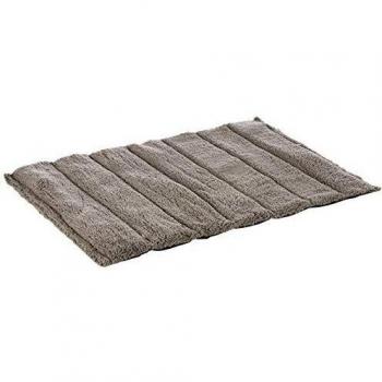 Bendson Travel Blanket for Pets 100x65 cm Dark Gray