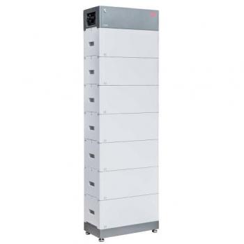 BYD Premium HVM 19.3 Accubox voor energieopslag 19,32 kWh