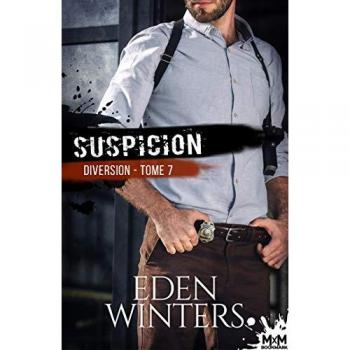 Suspicion